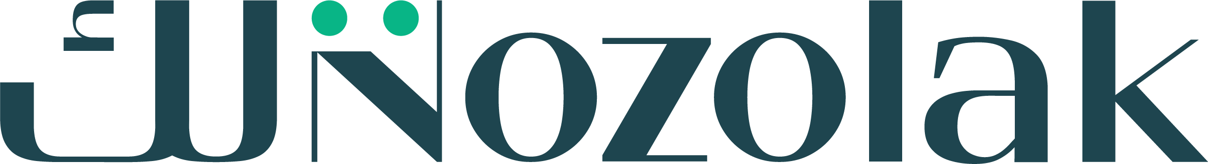 nozolwallet
